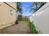 7930 Overland St - Photo 40