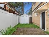 7930 Overland St - Photo 41
