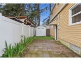 7930 Overland St - Photo 42