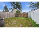 7930 Overland St - Photo 43