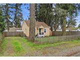 7930 Overland St - Photo 44