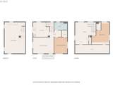 7930 Overland St - Photo 45