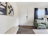 7930 Overland St - Photo 6