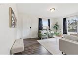 7930 Overland St - Photo 7