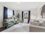 7930 Overland St - Photo 8