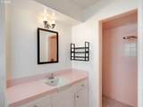 3911 Killingsworth St - Photo 10