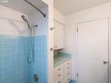3911 Killingsworth St - Photo 12