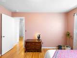 3911 Killingsworth St - Photo 13