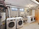 3911 Killingsworth St - Photo 15
