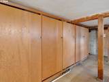 3911 Killingsworth St - Photo 16