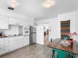 3911 Killingsworth St - Photo 6