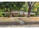 330 101ST Ave - Photo 1