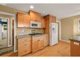 330 101ST Ave - Photo 10