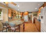 330 101ST Ave - Photo 11