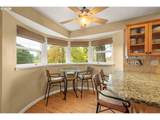 330 101ST Ave - Photo 12