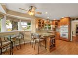 330 101ST Ave - Photo 13