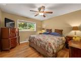 330 101ST Ave - Photo 14