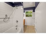 330 101ST Ave - Photo 15