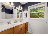 330 101ST Ave - Photo 16