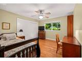 330 101ST Ave - Photo 17