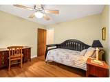 330 101ST Ave - Photo 18