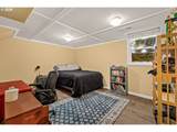 330 101ST Ave - Photo 19