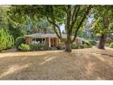 330 101ST Ave - Photo 2