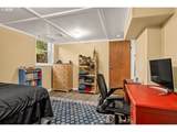330 101ST Ave - Photo 20