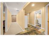 330 101ST Ave - Photo 21