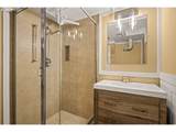 330 101ST Ave - Photo 22