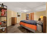 330 101ST Ave - Photo 23