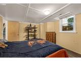 330 101ST Ave - Photo 24
