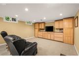 330 101ST Ave - Photo 25