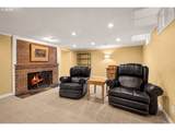 330 101ST Ave - Photo 26