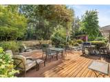 330 101ST Ave - Photo 27