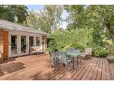 330 101ST Ave - Photo 28