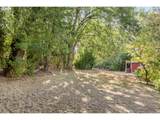 330 101ST Ave - Photo 29