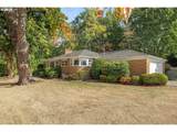 330 101ST Ave - Photo 3