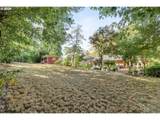 330 101ST Ave - Photo 30