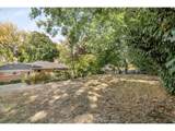 330 101ST Ave - Photo 31