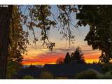 330 101ST Ave - Photo 32