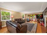330 101ST Ave - Photo 4