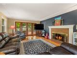 330 101ST Ave - Photo 5