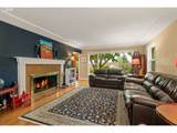 330 101ST Ave - Photo 6