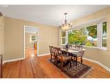 330 101ST Ave - Photo 7