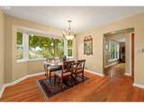 330 101ST Ave - Photo 8