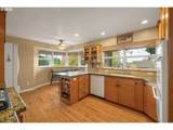 330 101ST Ave - Photo 9
