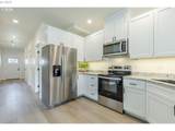 741 Periander Way - Photo 11