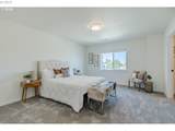 741 Periander Way - Photo 12