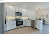741 Periander Way - Photo 2